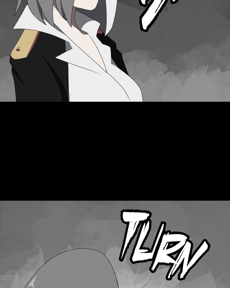 I’m the Grim Reaper chapter 31 - page 59
