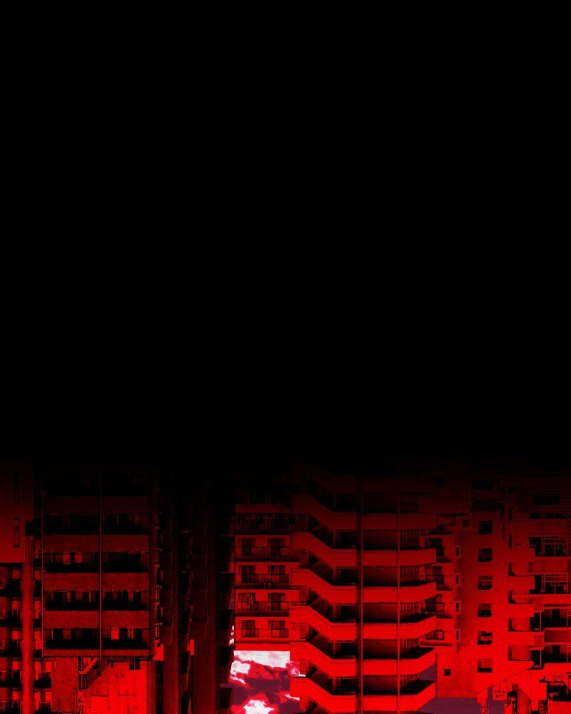 I’m the Grim Reaper chapter 31 - page 6