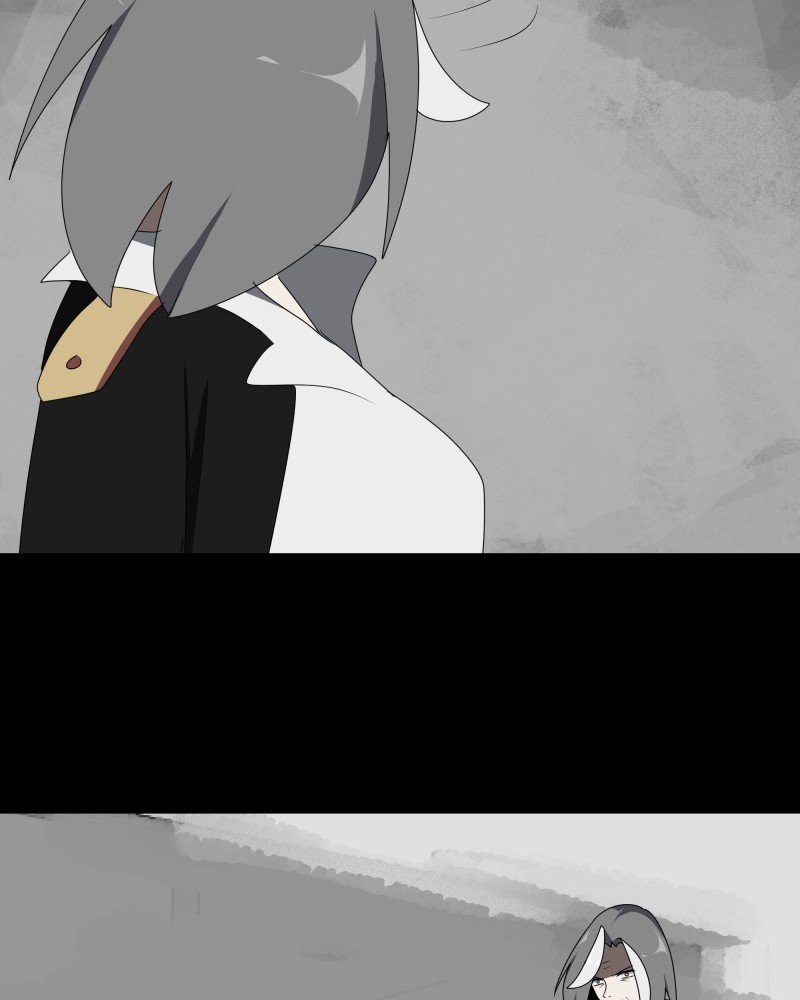 I’m the Grim Reaper chapter 31 - page 60