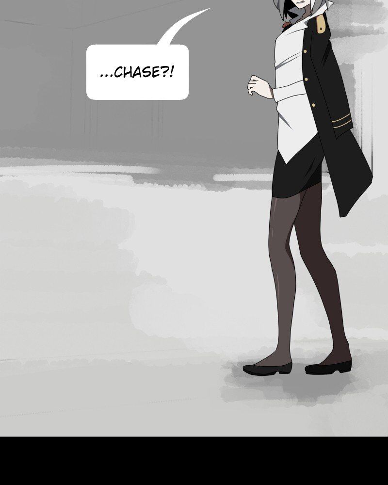 I’m the Grim Reaper chapter 31 - page 61