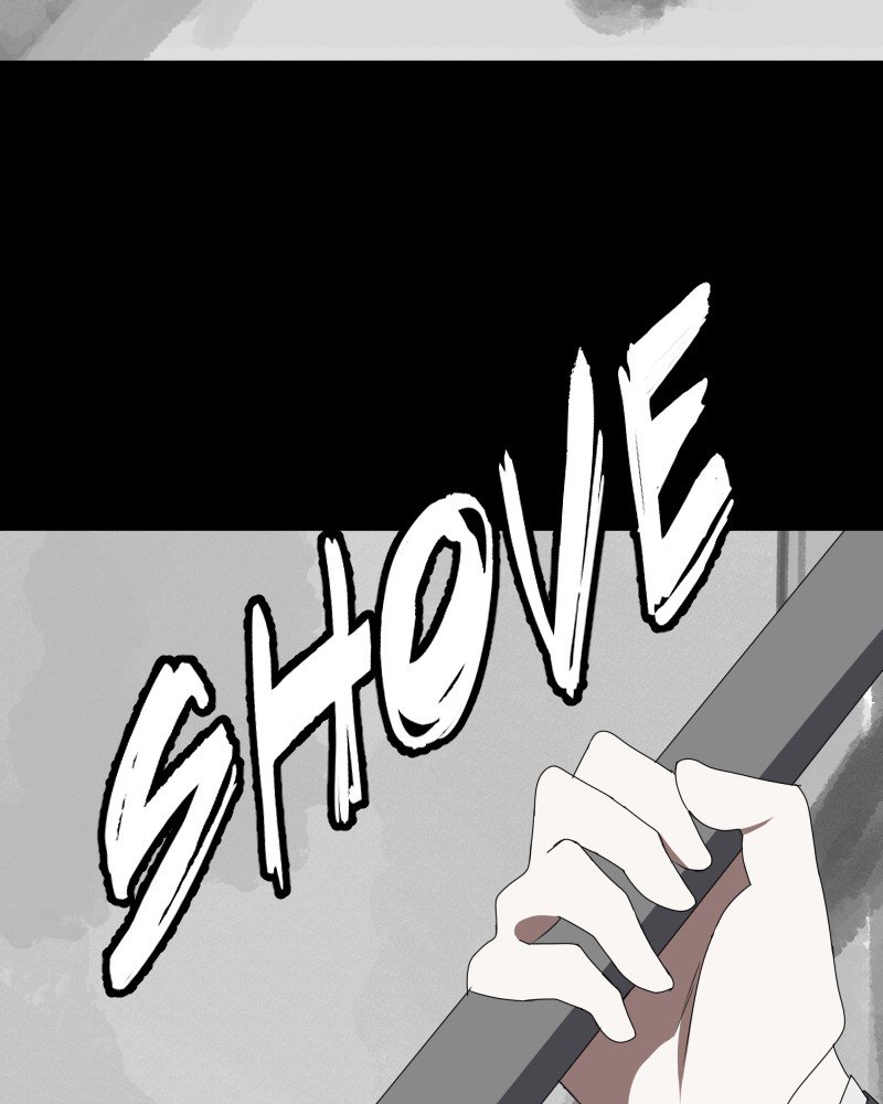 I’m the Grim Reaper chapter 31 - page 64