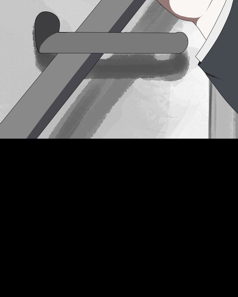 I’m the Grim Reaper chapter 31 - page 65