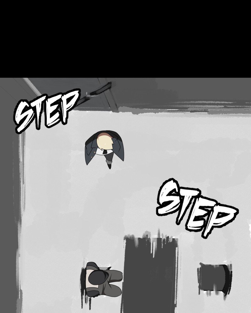 I’m the Grim Reaper chapter 31 - page 66