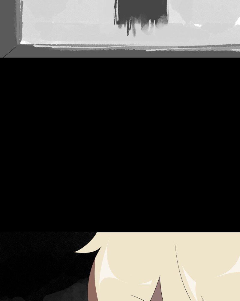 I’m the Grim Reaper chapter 31 - page 67