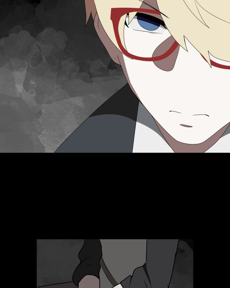I’m the Grim Reaper chapter 31 - page 68