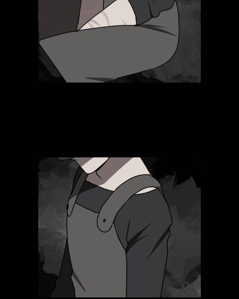 I’m the Grim Reaper chapter 31 - page 69