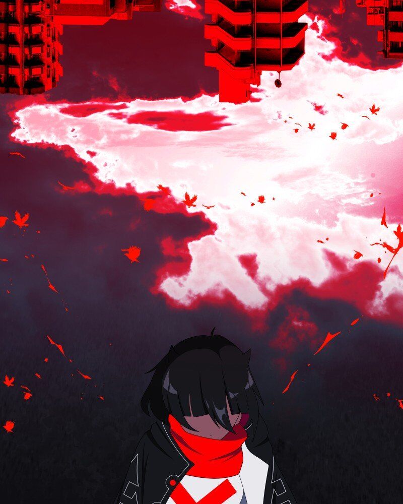 I’m the Grim Reaper chapter 31 - page 7
