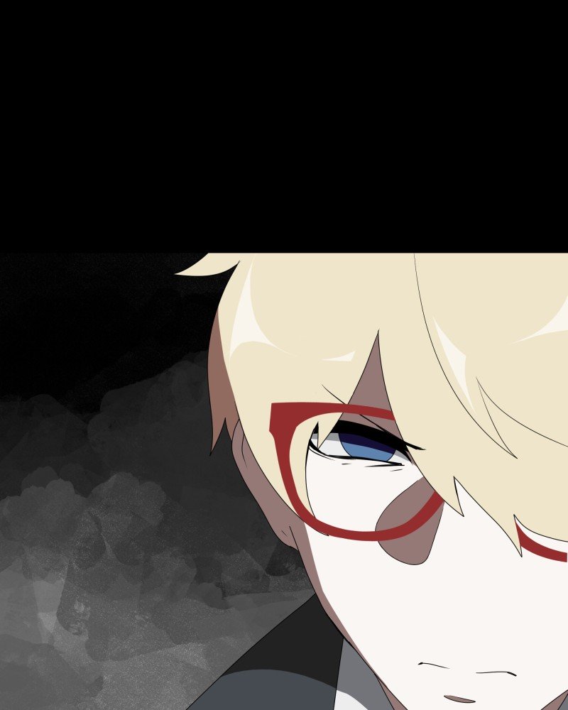I’m the Grim Reaper chapter 31 - page 72