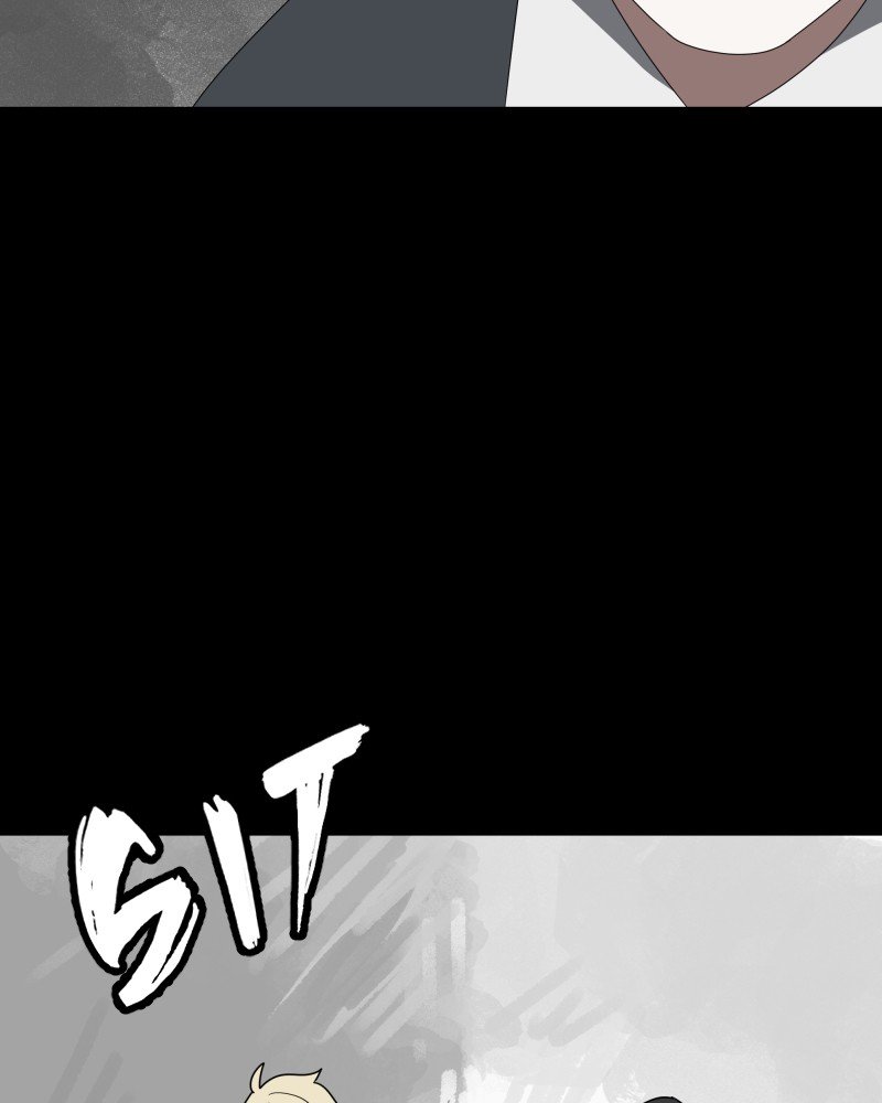 I’m the Grim Reaper chapter 31 - page 73