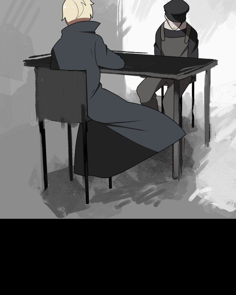 I’m the Grim Reaper chapter 31 - page 74
