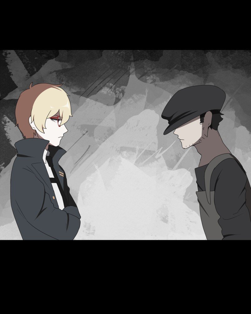 I’m the Grim Reaper chapter 31 - page 75