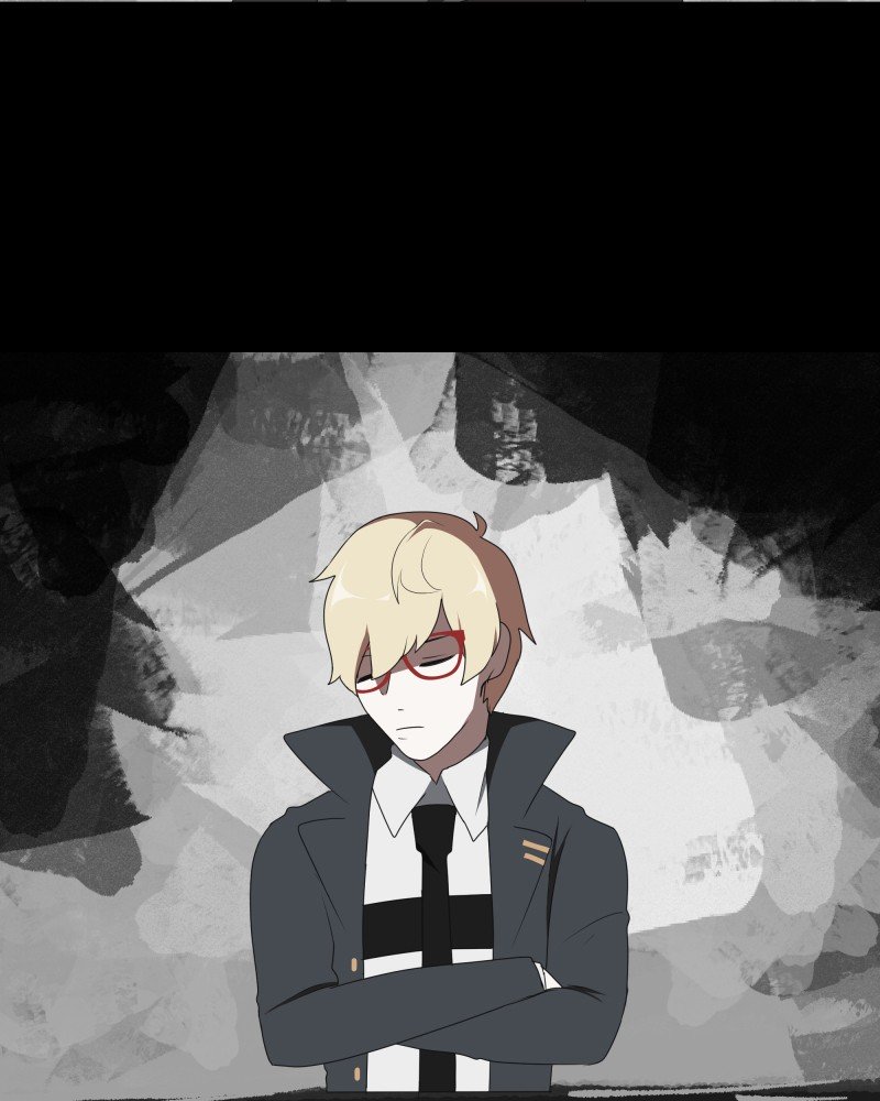 I’m the Grim Reaper chapter 31 - page 77