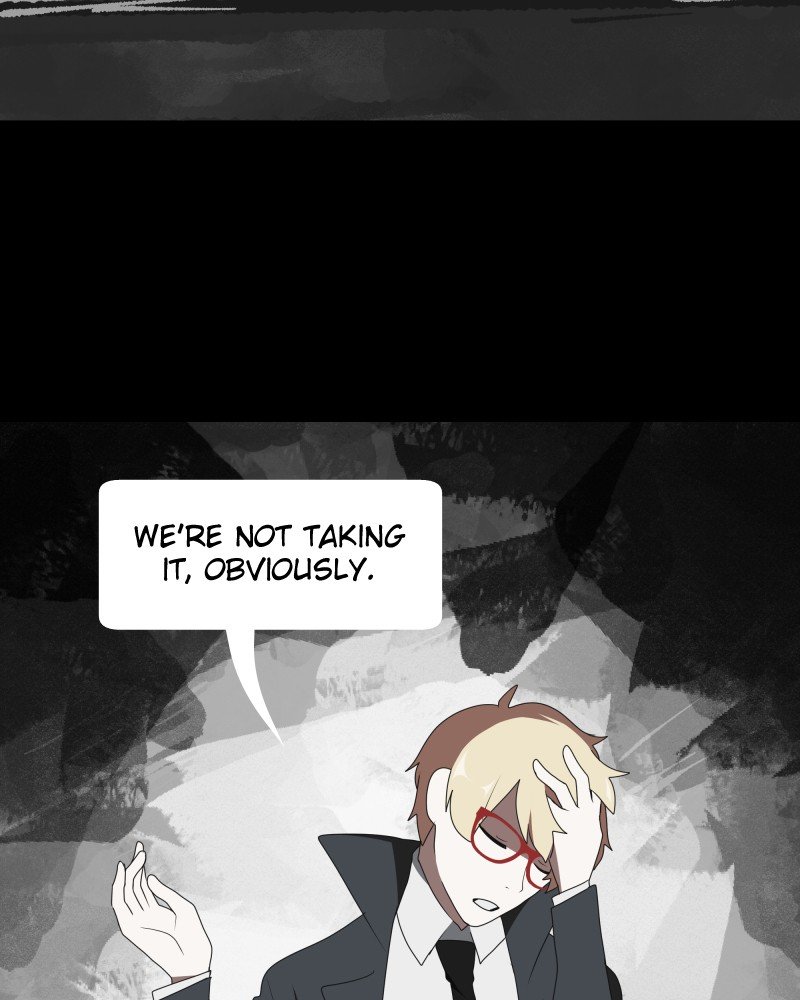 I’m the Grim Reaper chapter 31 - page 78