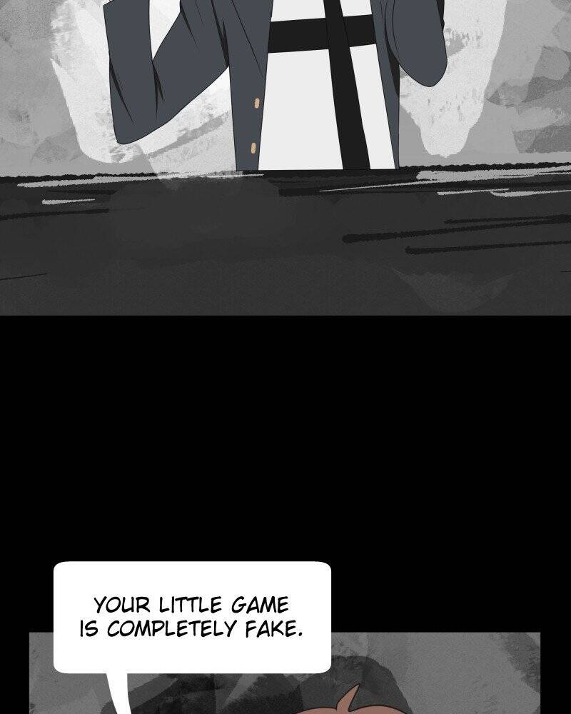 I’m the Grim Reaper chapter 31 - page 79