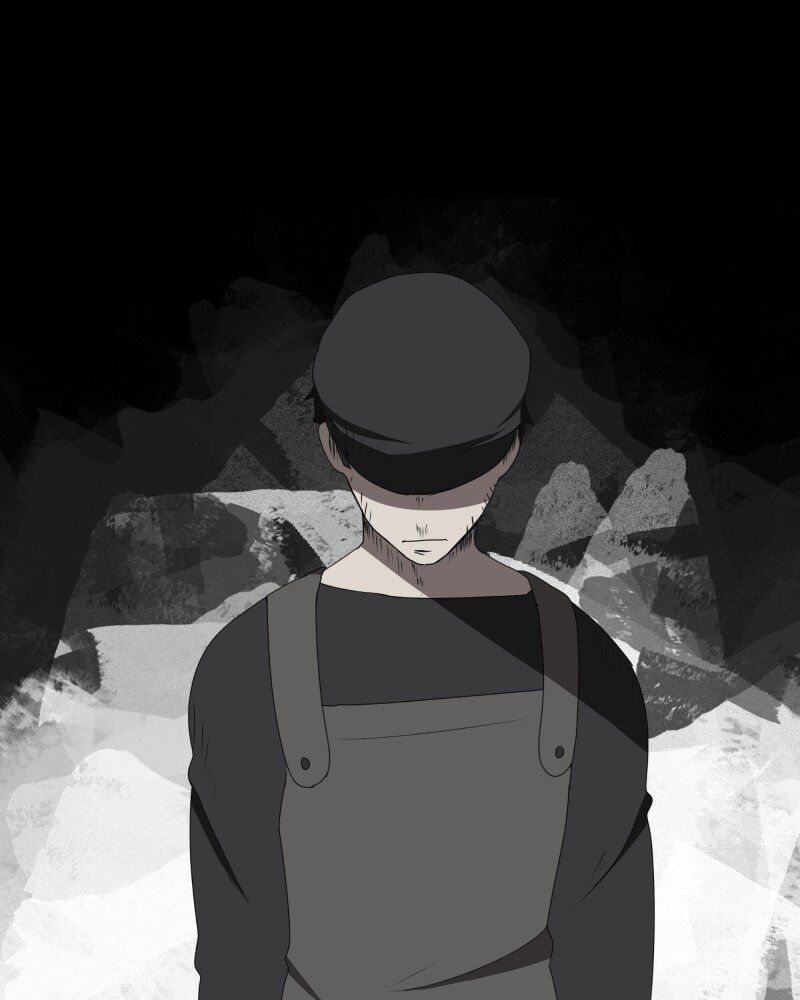 I’m the Grim Reaper chapter 31 - page 81