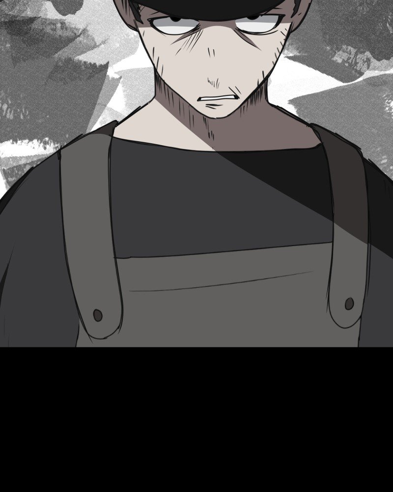 I’m the Grim Reaper chapter 31 - page 83