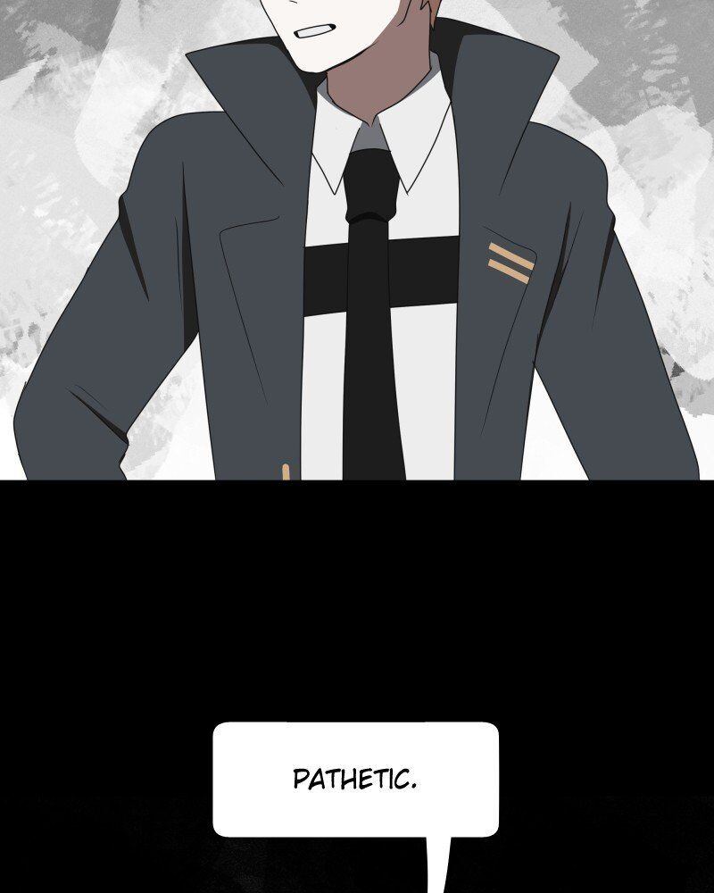 I’m the Grim Reaper chapter 31 - page 89