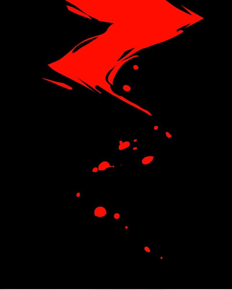 I’m the Grim Reaper chapter 31 - page 9