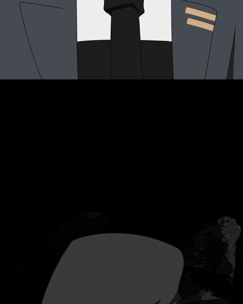 I’m the Grim Reaper chapter 31 - page 91