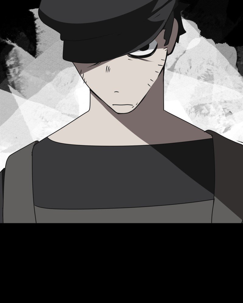 I’m the Grim Reaper chapter 31 - page 92