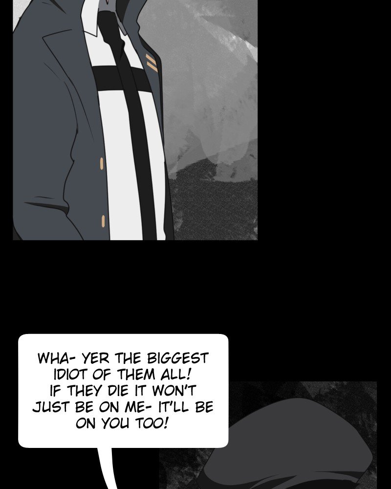 I’m the Grim Reaper chapter 31 - page 96