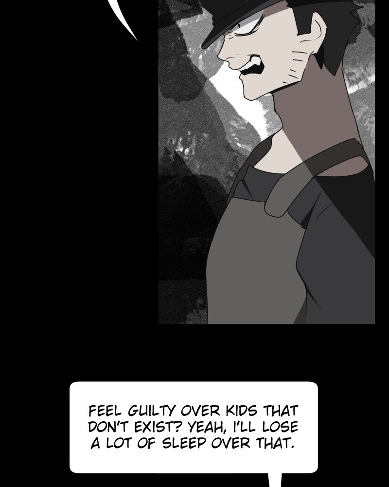 I’m the Grim Reaper chapter 31 - page 97