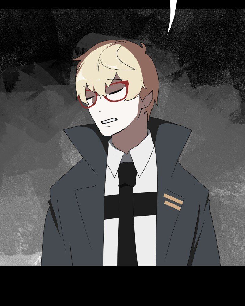 I’m the Grim Reaper chapter 31 - page 98