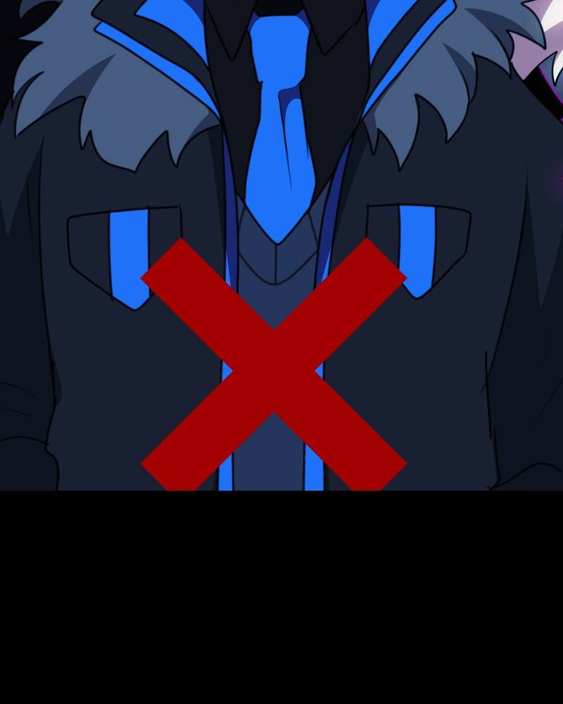 I’m the Grim Reaper chapter 89 - page 10