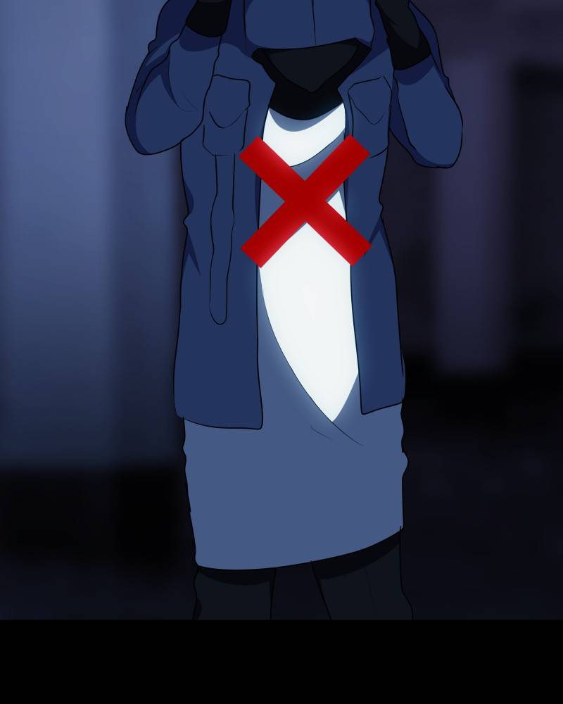 I’m the Grim Reaper chapter 89 - page 101