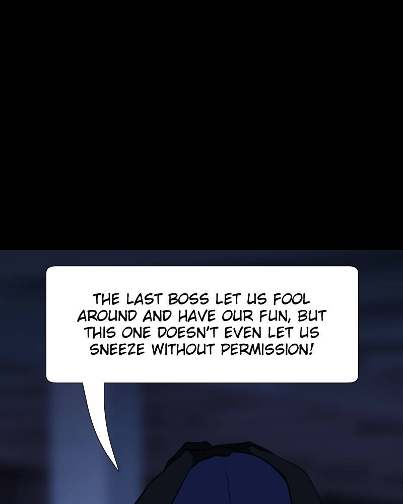 I’m the Grim Reaper chapter 89 - page 102