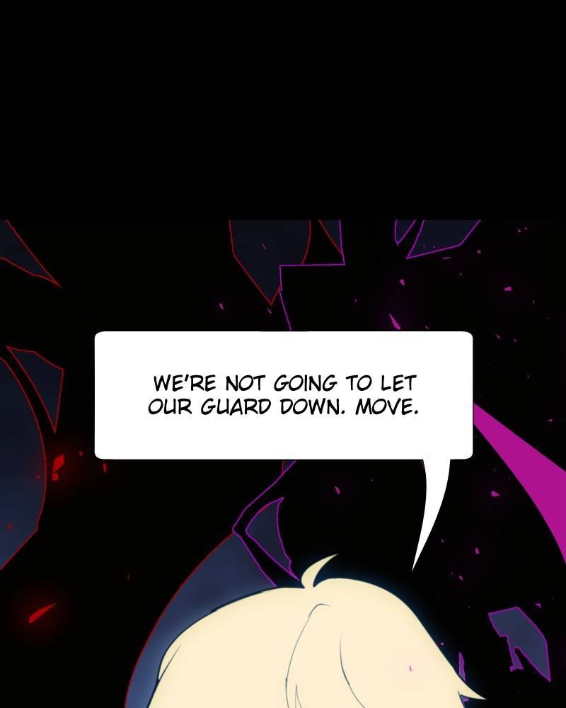I’m the Grim Reaper chapter 89 - page 11