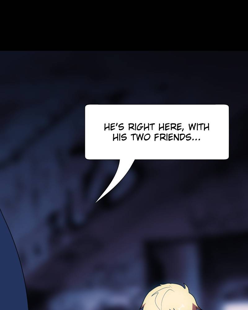 I’m the Grim Reaper chapter 89 - page 116