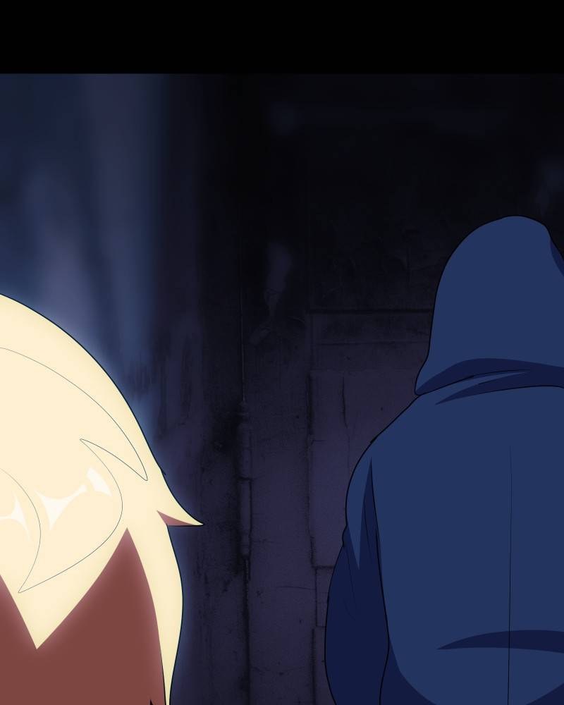 I’m the Grim Reaper chapter 89 - page 118