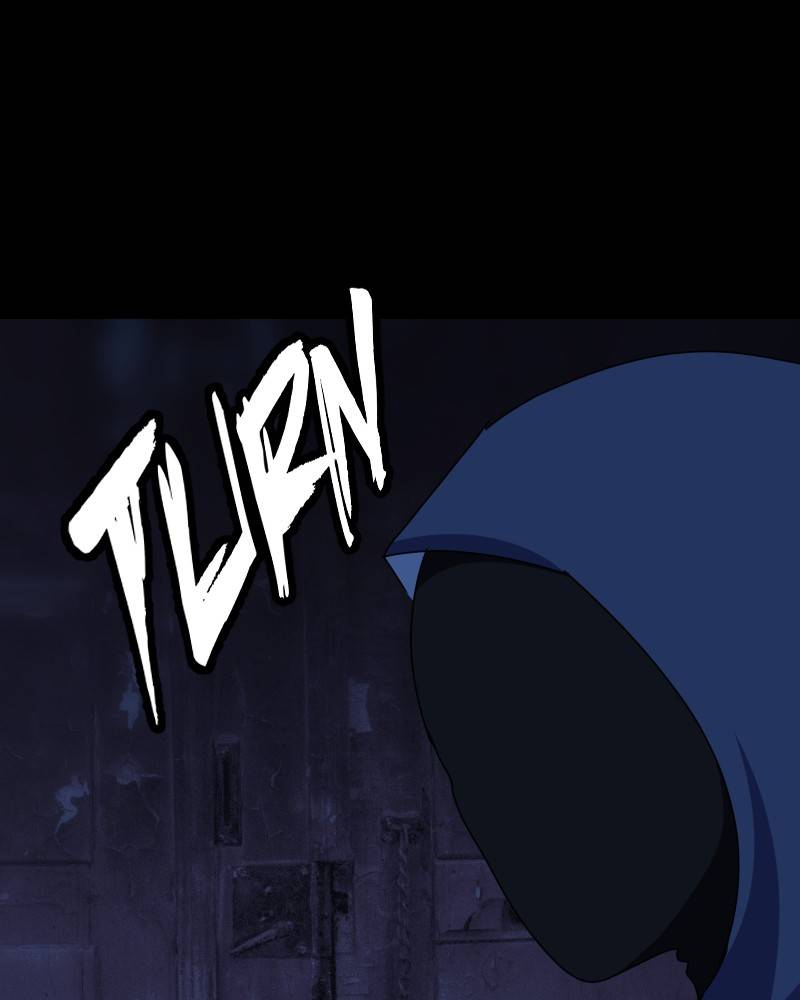 I’m the Grim Reaper chapter 89 - page 122
