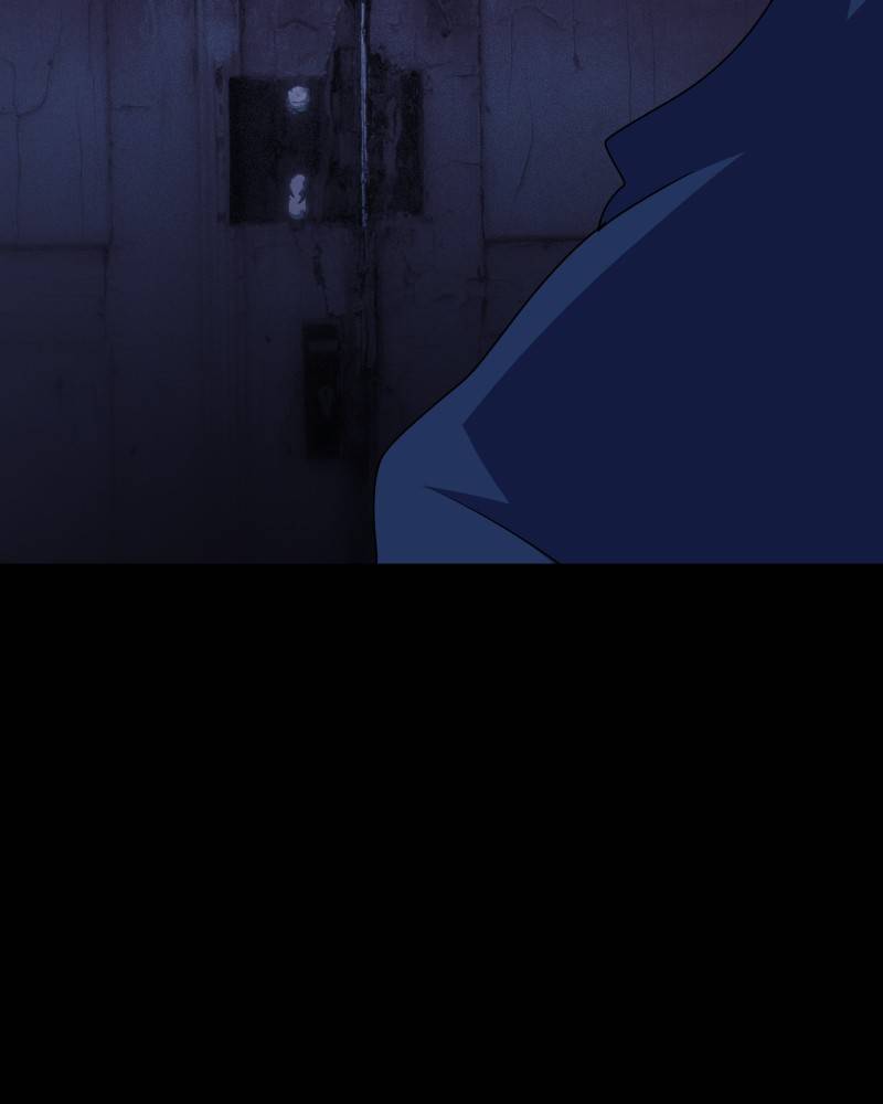 I’m the Grim Reaper chapter 89 - page 123