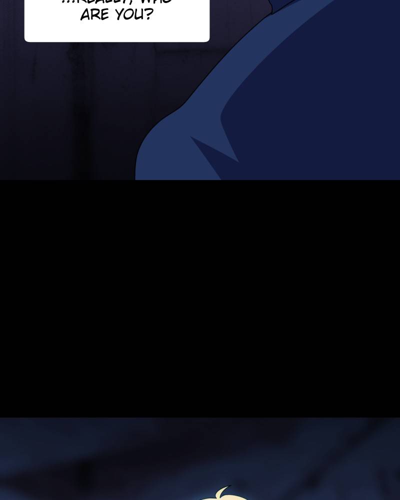 I’m the Grim Reaper chapter 89 - page 125