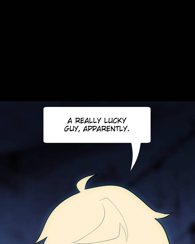 I’m the Grim Reaper chapter 89 - page 127