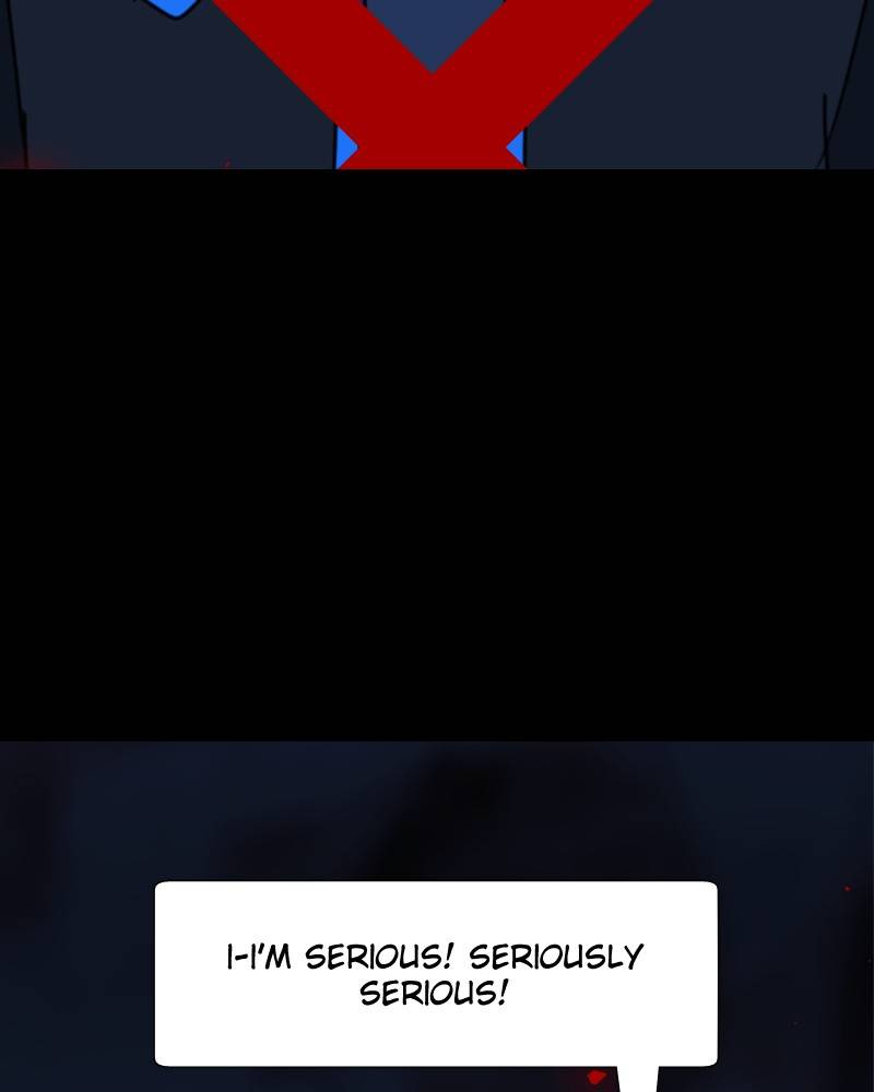 I’m the Grim Reaper chapter 89 - page 13