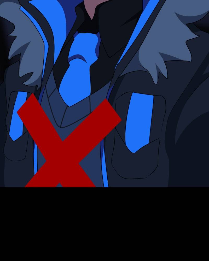 I’m the Grim Reaper chapter 89 - page 135