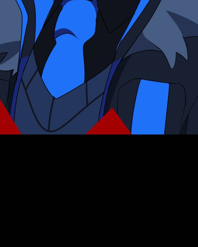 I’m the Grim Reaper chapter 89 - page 138