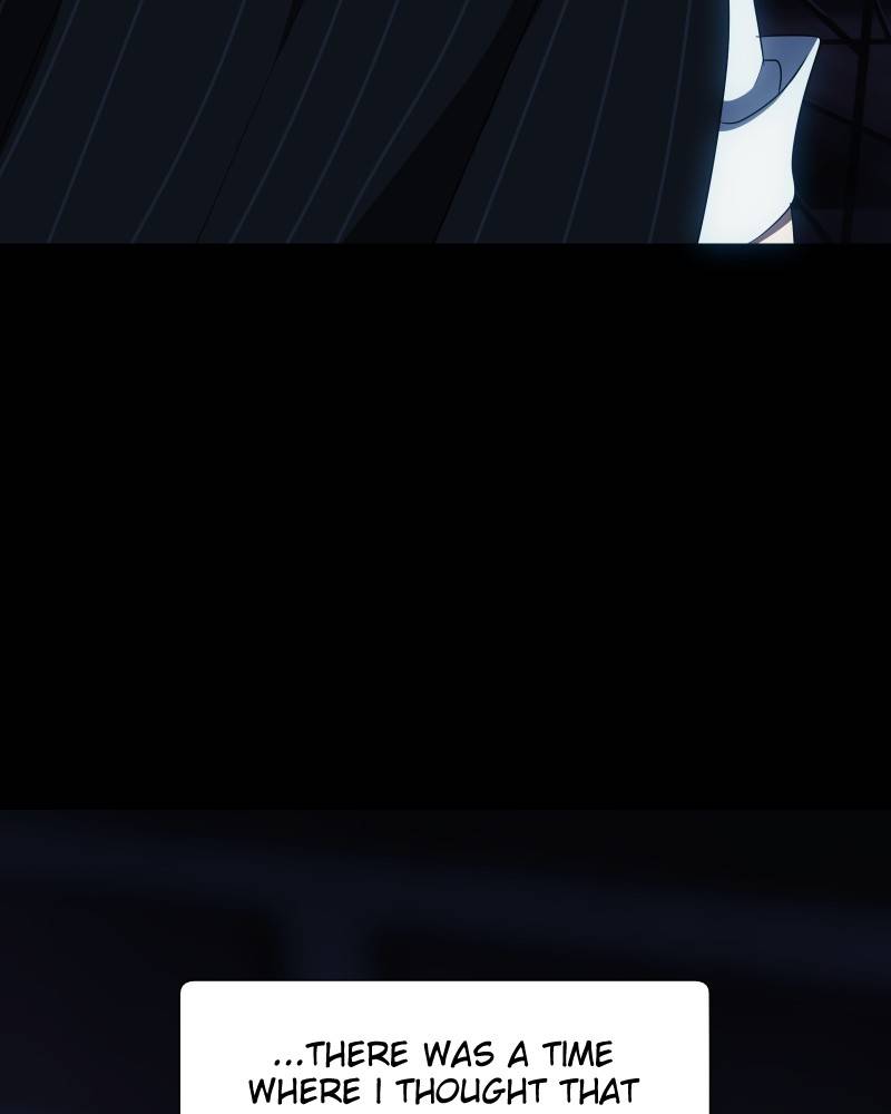 I’m the Grim Reaper chapter 89 - page 148