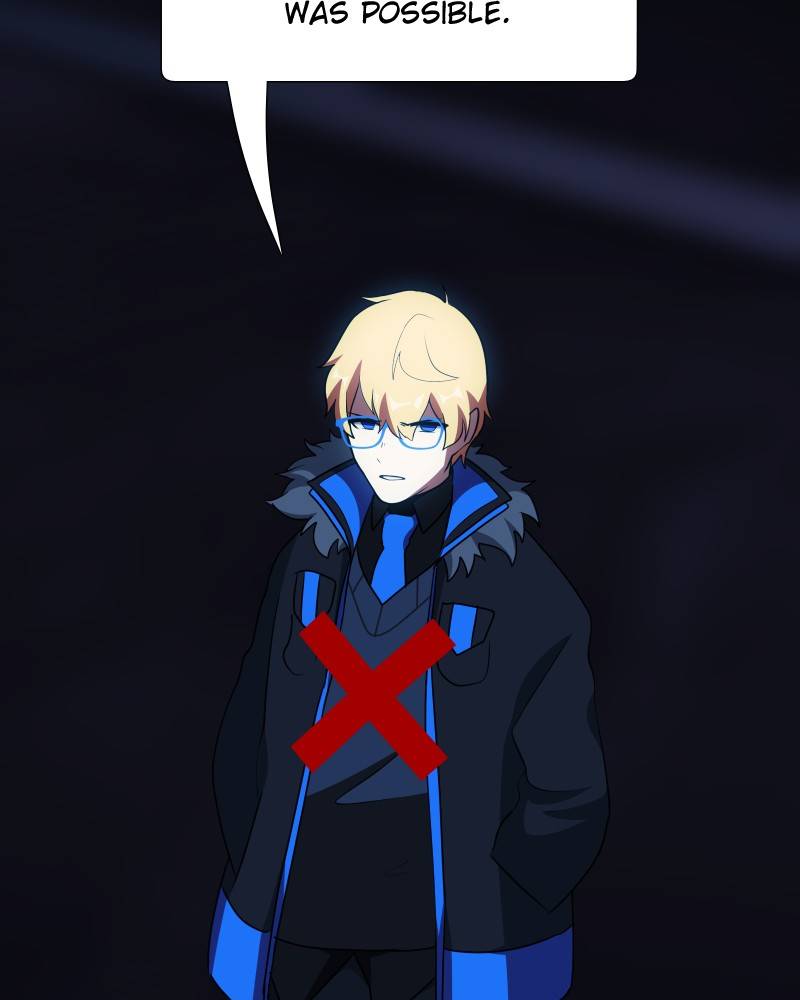 I’m the Grim Reaper chapter 89 - page 149