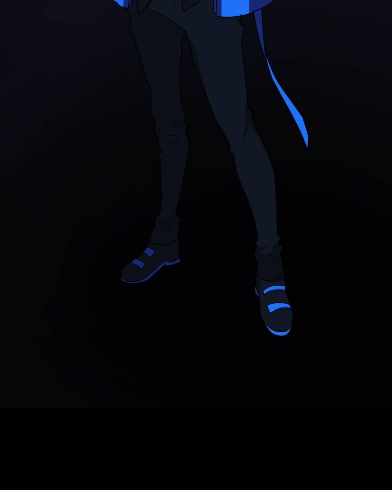 I’m the Grim Reaper chapter 89 - page 150