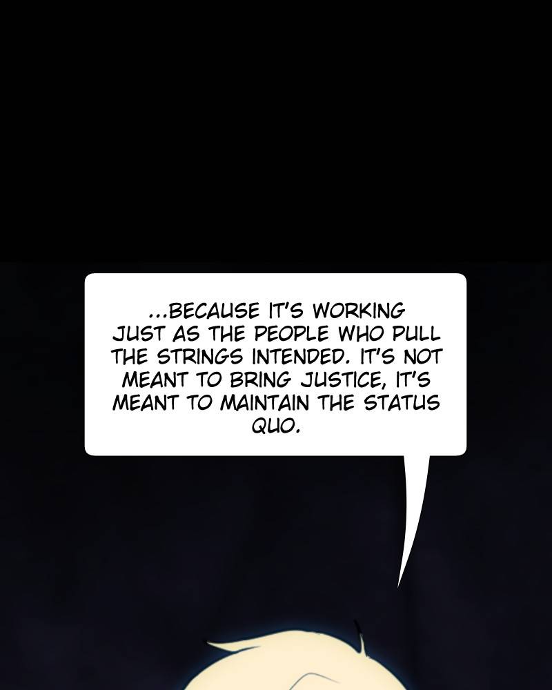I’m the Grim Reaper chapter 89 - page 153