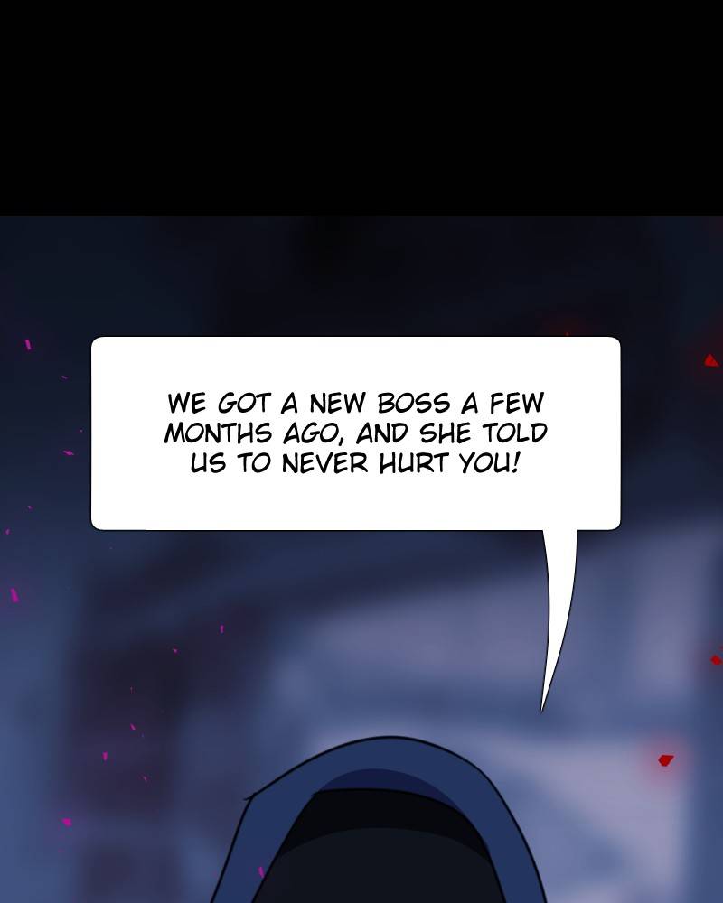 I’m the Grim Reaper chapter 89 - page 16