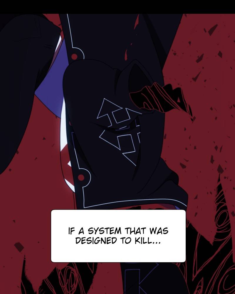I’m the Grim Reaper chapter 89 - page 163