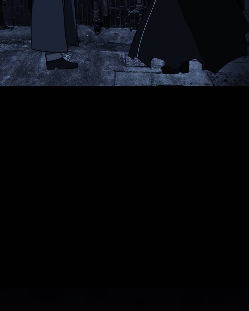 I’m the Grim Reaper chapter 89 - page 168