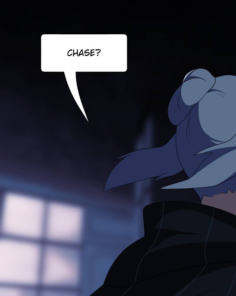 I’m the Grim Reaper chapter 89 - page 169