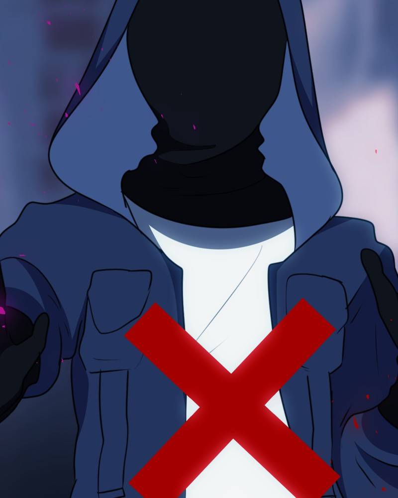 I’m the Grim Reaper chapter 89 - page 17