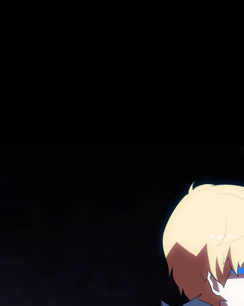 I’m the Grim Reaper chapter 89 - page 171